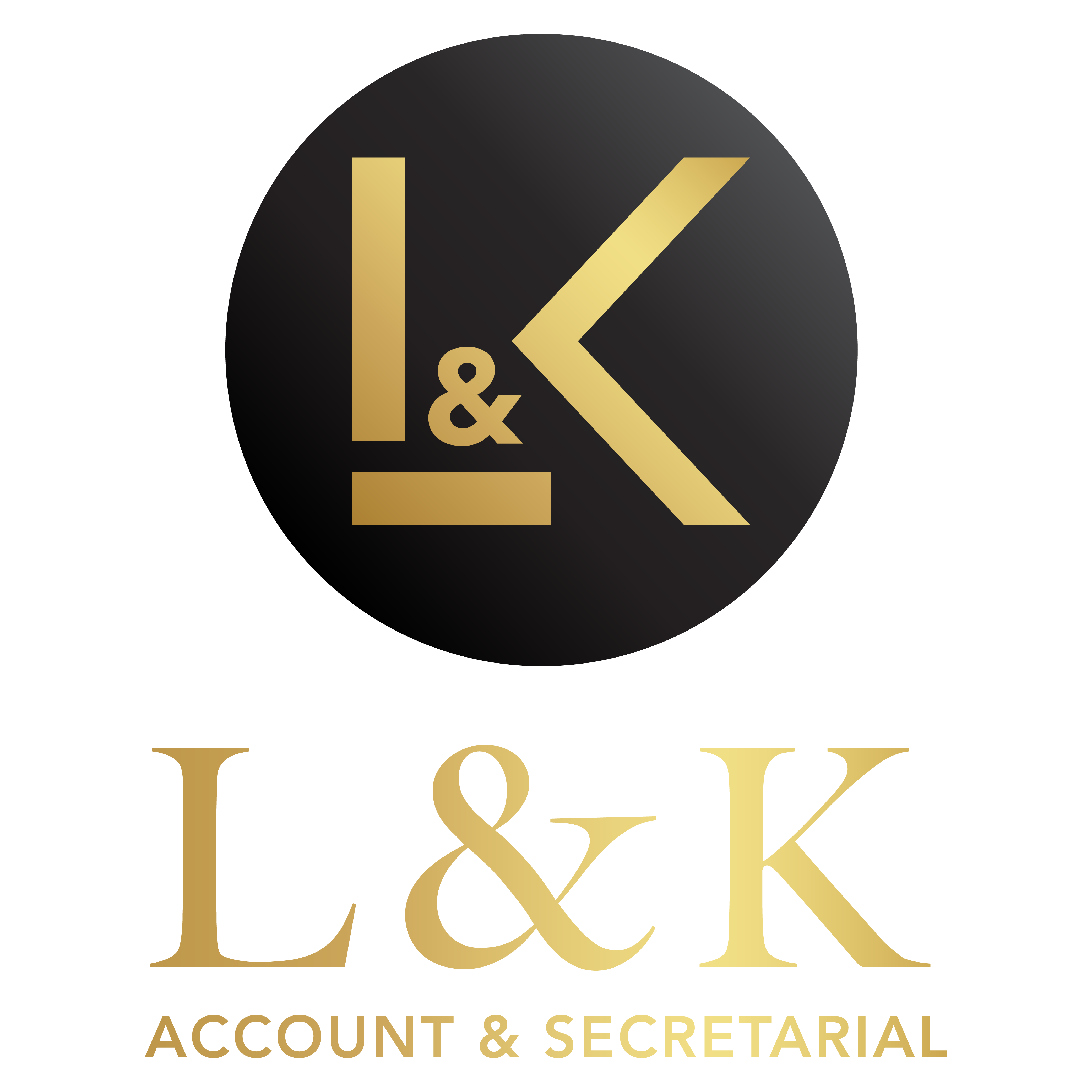 L&K Account & Secretarial (L&K GROUP)